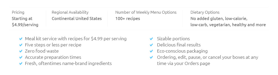 Diets Delivered To Your Door Dec 2024